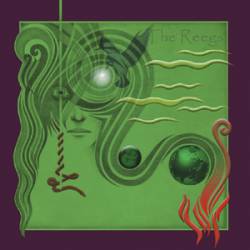 The Reegs : The Reegs